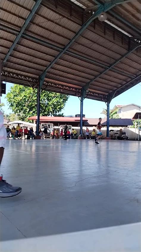 Mapalad Si Kevin Pero Mapalad Din Tayo Di Ba .